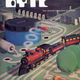 Illustration for article titled Some Awesome Magazine Covers From the 1970s